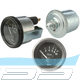 Electrical oil pressure gauge 160700