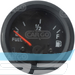 Fuel gauge 160701