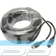 Cctv extension cable 160888