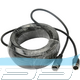 Cctv extension cable 160889