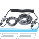 Trailer cable kit 160916