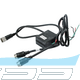 Power cable 160961