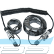 Trailer cable kit 160993
