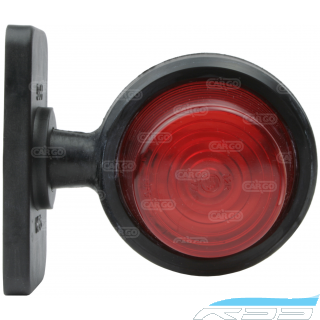 Tail/position lamp 170640