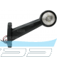 Led tail-position lamp 171592