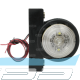 Led tail-position lamp 171593