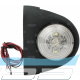 Led tail-position lamp 171617