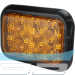 Led flasher lamp 171770
