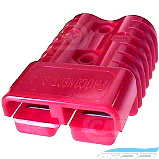 Battery connector 180382