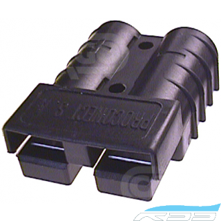 Battery connector 180383