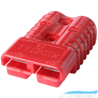 Battery connector 180534