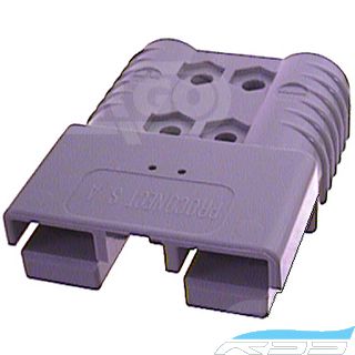 Battery connector 180537