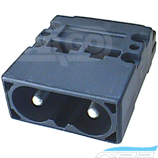 Battery connector 180543