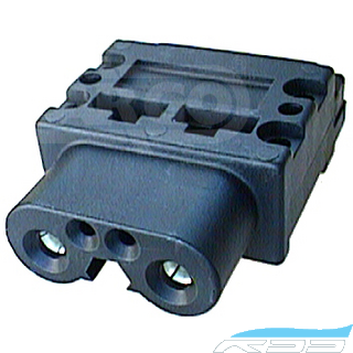 Battery connector 180562