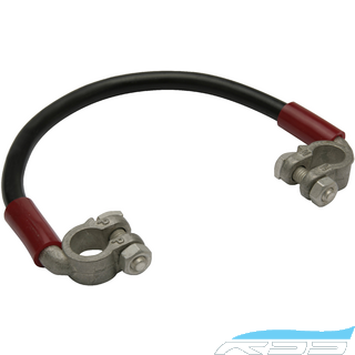 Battery connection cable 190218
