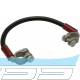 Battery connection cable 190218