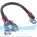 Starter cable 190235