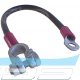 Starter cable 190235