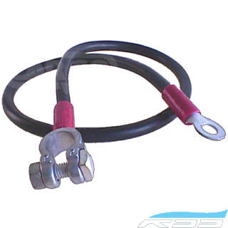Starter cable 190239