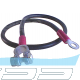 Starter cable 190239