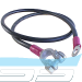 Starter cable 190242