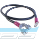 Starter cable 190242