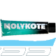 Molykote 33 bearing grease 100 gr. 200748