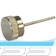 Diode (+) 231403