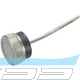 Diode (+) 231409