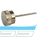 Diode (+) 231411