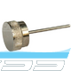 Diode (+) 231411