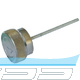 Diode (-) 234350