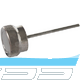 Diode (+) 234736