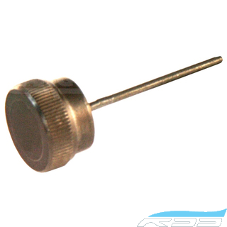 Diode (+) 234738