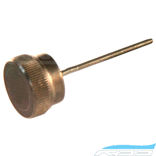 Diode (-) 234739
