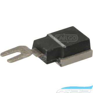 Diode (-) 235713