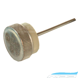 Diode 236252