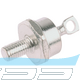 Diode 133495