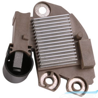 Regulator 234115